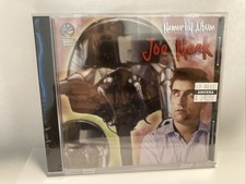 Joe Meek Memorial Album CD New Sealed Compilation Classic Pop picture