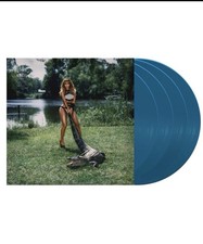 Beyoncé BDay 4x VINYL 20th Anniversary Deluxe LP Presale 2026 Sealed picture