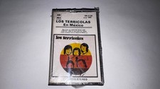 Los Terricolas picture