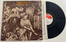 Caravan 