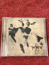 Kaoskult by Helheim (CD, 2008) picture