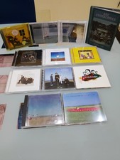 Lotto 12 CD The Cranberries Dolores O' Riordan  picture