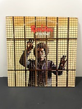 James Brown Live At Apollo III Revolution Of The Mind 1971 OG Vinyl Record LP 💦 picture