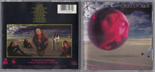 Psychoschizophrenia by Lillian Axe (CD, Sep-1993, I.R.S. Records (U.S.)) METAL picture