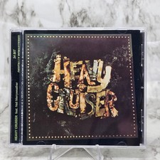 Heavy Cruiser (CD) picture