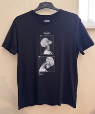 Paramore Hayley Williams On Doctors Orders T Shirt Large Headbanger X-Ray picture