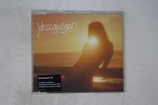 Yellowcard- Way Away Enhanced CD with Unreleased Tracks picture