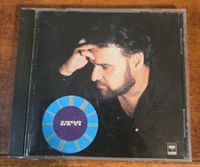 JIMMY EDWARD TODO DE TI CD TEJANO CHICANOMUSIC (NO SCRATCHES) picture