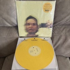 Mac DeMarco - Some Other Ones Vinyl *READY TO SHIP* *RARE* *SOLD OUT* /5,500 picture
