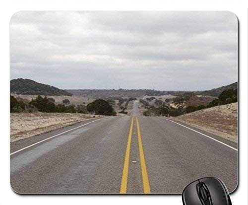 Albare Long Road Ahead the (CD) (UK IMPORT)