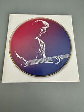 Grateful Dead - Phil Lesh Searching For The Sound EP Bonus Disc CD 2005 picture