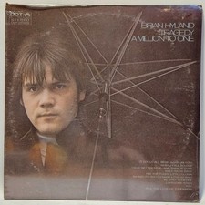 Brian Hyland - Tragedy / A Million to One - 1969 - Sealed picture