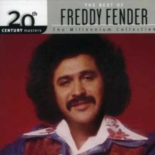 Millennium Collection - 20th Century Masters by picture