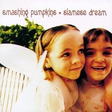 Siamese Dream picture