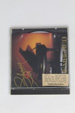 Liberace Remembered Music CD Album picture
