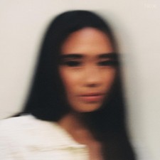 NIKI Nicole (CD) picture