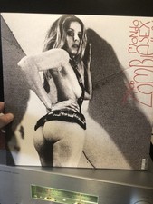 Mondo Sex Head by Rob Zombie MINT 2LP Record, 2012 picture