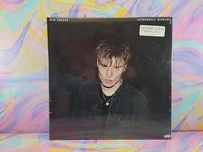 Sam Fender - Hypersonic Missiles (Record) New Sealed, B0030414-01 picture