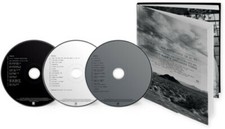 New Adventures in Hi-Fi (25th Anniversary Edition) [Deluxe 2 cd/Blu-ray] by... picture