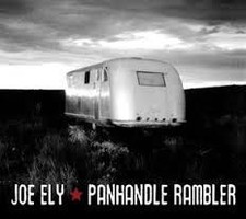 Panhandle Rambler picture
