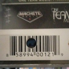 angel y kriz,bimbo,don Omar,hector y Tito,Tengo calderonn more 3 set jewel case picture