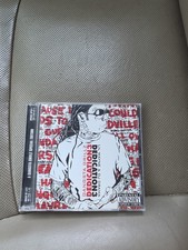Dedication 3 by Lil Wayne & DJ Drama (CD, 2008) Mixtape, Special Edition picture