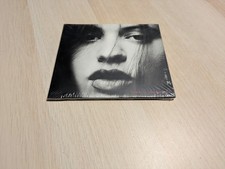 Los Ángeles CD Rosalia - NEW picture