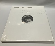 Swimming in Circles Limited Edition Dark & Light Blue Vinyl Set Mac Miller 2020 picture