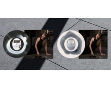 Taylor Swift Patient Zero Collector Edition Vinyls BUNDLE SHIPS OCT 13 PRESALE picture