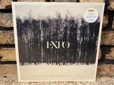 Expo 1 by Various, 2017 180g Vinyl LP, Remastered Neo Classical, New & Sealed picture
