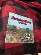 Bright Side of Music, Vinyl Record LP (66) picture