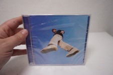 TobyMac Heaven On My Mind (CD) picture
