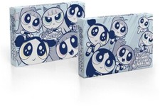Newjeans 2nd EP 'get Up' (The Powerpuff Girls X NJ Box Ver.) by Newjeans (CD,... picture
