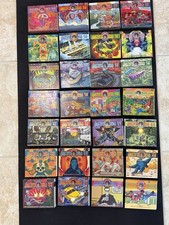 Grateful Dead Dave’s Picks Lot Of 28 Vols 25-52 picture