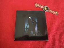 Post Malone SUNFLOWER Single 3 INCH RECORD NEW Piranha Records picture