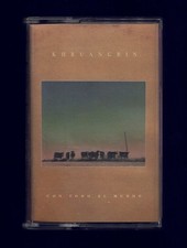 Khruangbin – Con Todo El Mundo (Limited Edition Cassette) picture