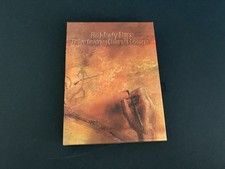 The Moody Blues~To Our Children's Chilren's Children ~ Box Set ~ 4 CD-1 Blu Ray picture