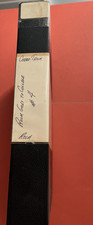 Vintage Sony Videocassette Cheap Trick Rock Goes To College #4 June 12 1982 picture