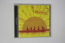 Cloverton Take Me Into the Beautiful Music CD Album picture