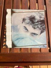 Tommy Keene - “Songs from the Film” - 12” vinyl LP picture