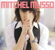 Mitchel Musso picture