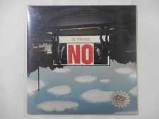 NO El Prado Arts & Crafts A&C089 US sealed,180g VINYL LP picture