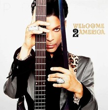 PRINCE 