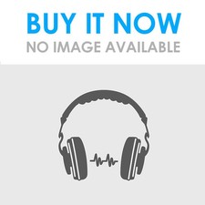 Mind Lagoons CD picture