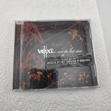 Vext. Cast The First Stone picture