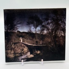 Rust on the Gates of Heaven CD Deathwish picture