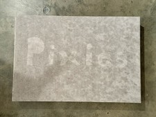 Pixies Minotaur Box Set picture