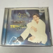 Truong Vu Cd picture