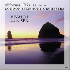 Vivaldi and the Sea picture