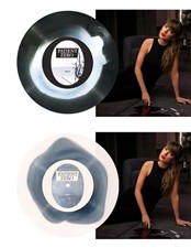 Taylor Swift Patient Zero Collector Edition Vinyls FULL BUNDLE SET - Presale picture